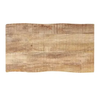 Plateau de table à manger