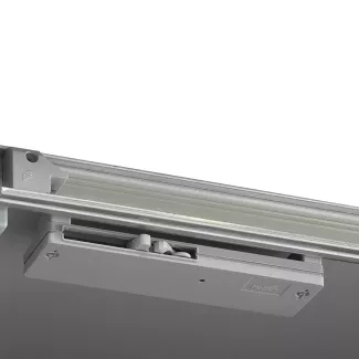 Amortisseur de porte