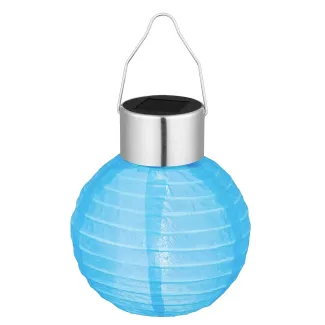 Solarleuchte