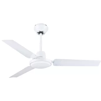 Deckenventilator