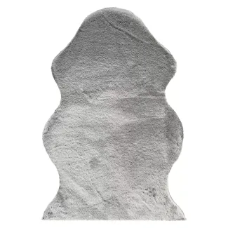 Fourrure artificielle