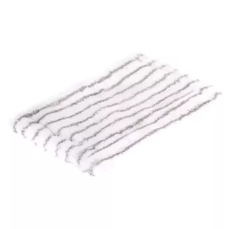 Tergicristallo da bagno