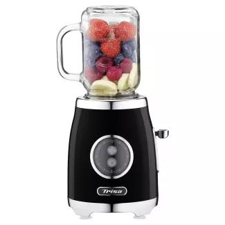 Mixeur de table "Mix 'n' Joy