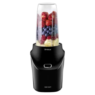 Nutri Blender