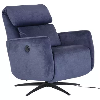 Fauteuil télé