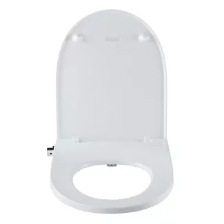 WC-Sitz Lavalino Slow Down