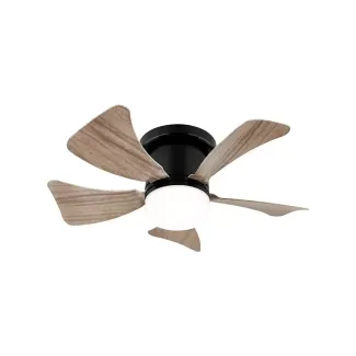 Deckenventilator