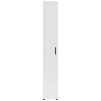 Schrank