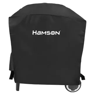 Cofano di protezione dalle intemperie M