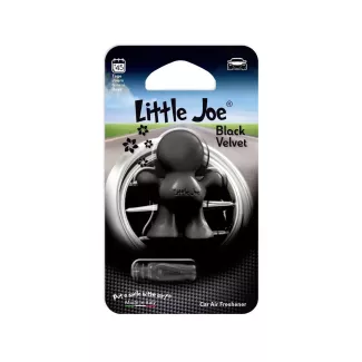 Lufterfrischer Little Joe