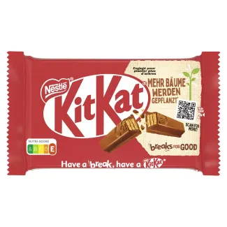 KitKat 41,5g