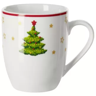 Kaffeebecher