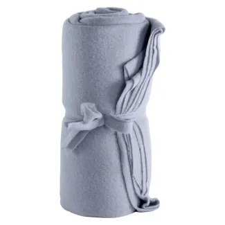 Couverture douillette