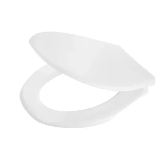 WC-Sitz Neosit® Prestige