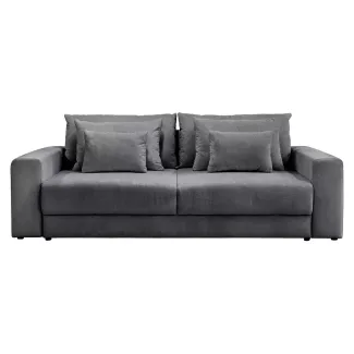 Bigsofa