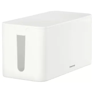 Kabelbox "Mini", für