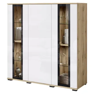 placard à vaisselle