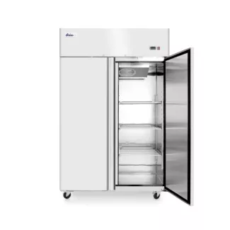 Kühlschrank Freistehend