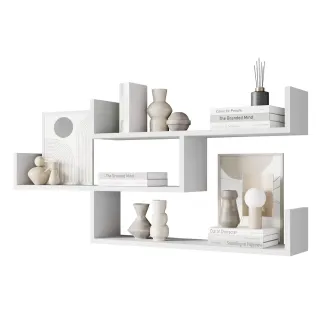 Wandboard