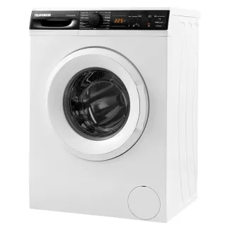 Waschmaschine 7kg