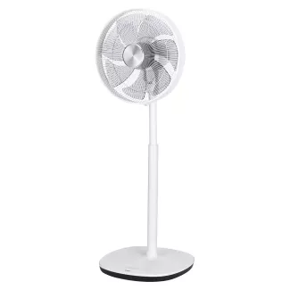 ventilateur sur pied