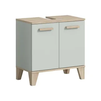 Waschbeckenunterschrank