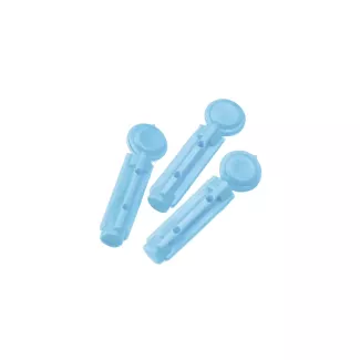 Lancettes MediTouch Lancettes