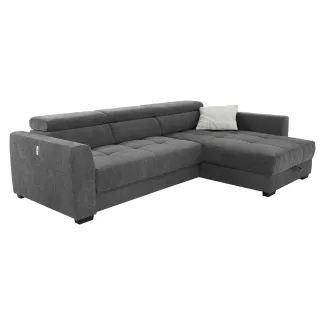 Ecksofa