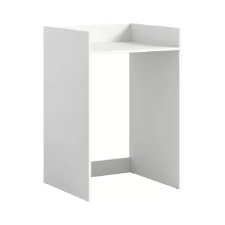 Transformation de la machine à laver