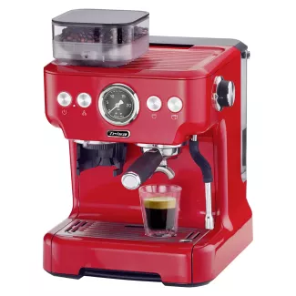 Macchina per espresso "barista