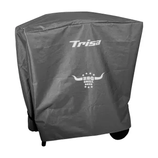 Involucro protettivo per barbecue "BBQ Grill