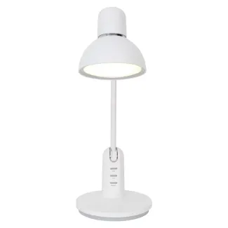 LED-Schreibtischleuchte