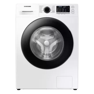 Lave-linge Samsung