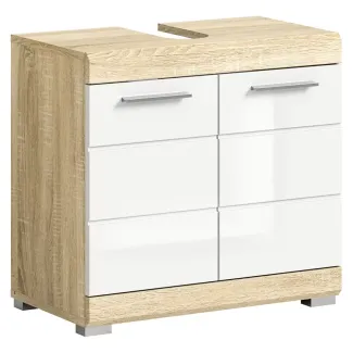 Waschbeckenunterschrank