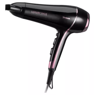 Sèche-cheveux "Luxury Hair