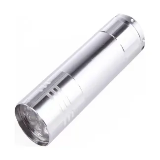 Taschenlampe