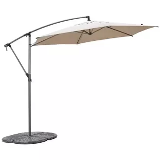 Beldano Parapluie