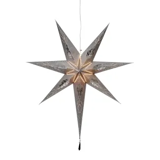 Lampe à suspendre Indoor