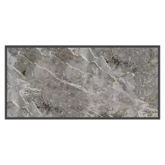 Tapis de cuisine lavable à 30