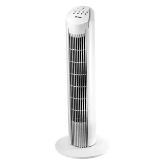 Turmventilator