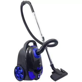 Aspirateur
