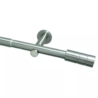 Tringle à rideau