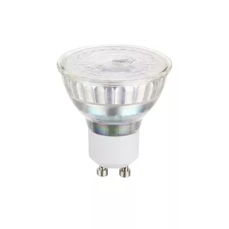 Ampoules LED
