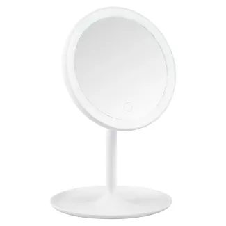 miroir de maquillage