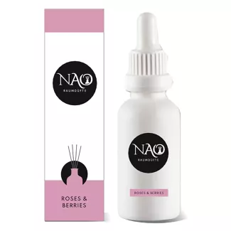 Duftöl Roses & Berries
