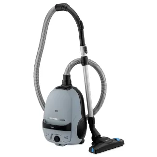 Staubsauger