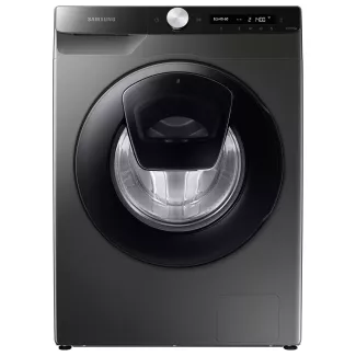 Lave-linge Samsung