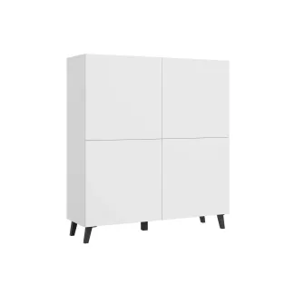 placard à vaisselle