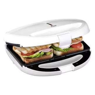 Sandwich Toaster "Tasty