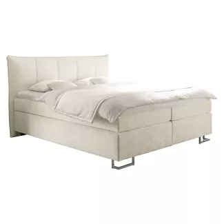 Boxspringbett